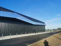 Alexis PERSIAUX - ARCARRé Architectes